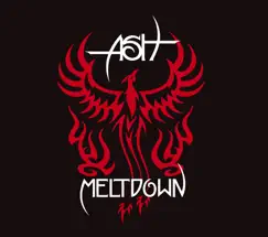 Meltdown by Ash album reviews, ratings, credits
