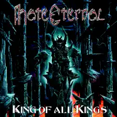 King of All Kings by Hate Eternal album reviews, ratings, credits