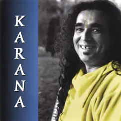Vande Krishna Song Lyrics