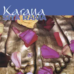 SitaRama by Karana album reviews, ratings, credits