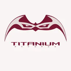 Dukun - EP by Titanium album reviews, ratings, credits