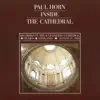 Inside the Cathedral (Live) album lyrics, reviews, download