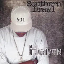 Southern Drawl by Heaven album reviews, ratings, credits