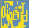 Ornette! album lyrics, reviews, download
