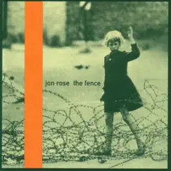 The Fence by Jon Rose album reviews, ratings, credits