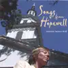 Songs from Hopewell album lyrics, reviews, download