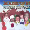 Drunken Snowmen album lyrics, reviews, download