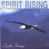 Spirit Rising album lyrics, reviews, download