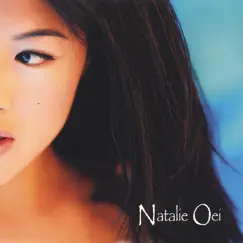 Natalie Oei by Natalie Oei album reviews, ratings, credits