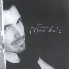 Meridale by John Gallagher album reviews, ratings, credits
