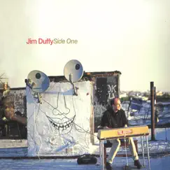 Side One by Jim Duffy album reviews, ratings, credits