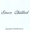 Serve Chilled album lyrics, reviews, download