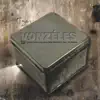 Vonzeles - EP album lyrics, reviews, download