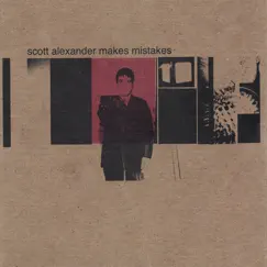 Scott Alexander Makes Mistakes by Scott Alexander album reviews, ratings, credits