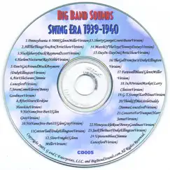 All the Things You Are (Artie Shaw Version) Song Lyrics