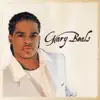 Gary Beals album lyrics, reviews, download