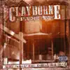 Clayborne Family album lyrics, reviews, download