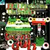 Techno Dub album lyrics, reviews, download