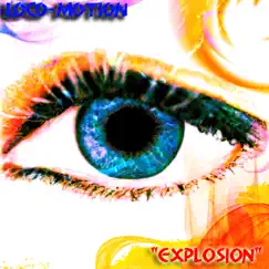 Explosion (Narco's Remix) Song Lyrics