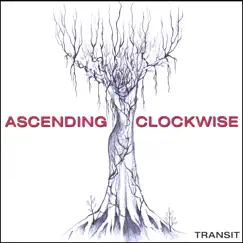 Transit by Ascending Clockwise album reviews, ratings, credits