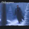 Deliverance album lyrics, reviews, download