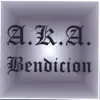 Bendicion album lyrics, reviews, download