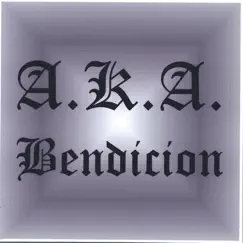 Bendicion by Bendicion album reviews, ratings, credits