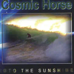 Into the Sunshine by Cosmic Horse album reviews, ratings, credits