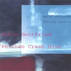Pelican Crash Dive by Robin Gottfried album reviews, ratings, credits