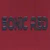Sonic Red album lyrics, reviews, download