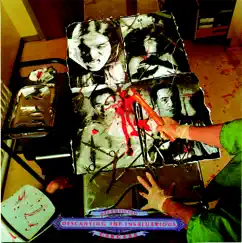 Necroticism - Descanting the Insalubrious by Carcass album reviews, ratings, credits