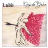 Coup de Grace album lyrics, reviews, download