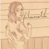 Filomath album lyrics, reviews, download