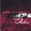 Beneath the Ashes album lyrics, reviews, download