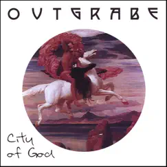 City of God by Outgrabe album reviews, ratings, credits