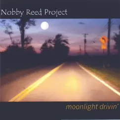 Moonlight Drivin' Song Lyrics