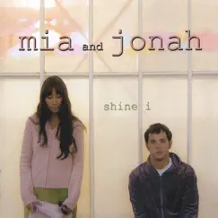 Shine I by Mia and Jonah album reviews, ratings, credits