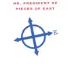 Mr. President album lyrics, reviews, download