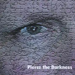 Pierce the Darkness by Media Line Road album reviews, ratings, credits