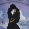 Open Hand album lyrics, reviews, download