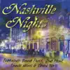 Nashville Nights album lyrics, reviews, download