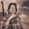 Shades of Dave album lyrics, reviews, download