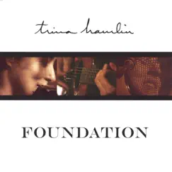 Foundation by Trina Hamlin album reviews, ratings, credits