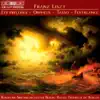 Les Preludes - Orpheus - Tasso - Festklange album lyrics, reviews, download