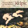 Kelpie album lyrics, reviews, download