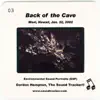 Back of the Cave album lyrics, reviews, download