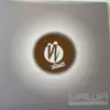 SupadupaFly 2005 - EP album lyrics, reviews, download
