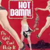The Girl Can't Help It album lyrics, reviews, download