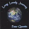 Long Lonely Journey album lyrics, reviews, download