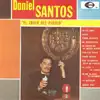 El Ídolo del Pueblo album lyrics, reviews, download